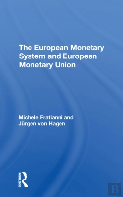 Bertrand.pt - The European Monetary System And European Monetary Union