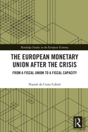 The European Monetary Union After The Crisis
