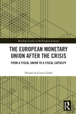 Bertrand.pt - The European Monetary Union After The Crisis