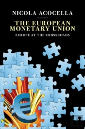 The European Monetary Union