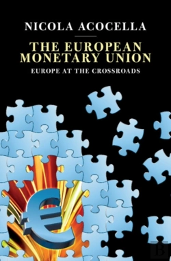 Bertrand.pt - The European Monetary Union