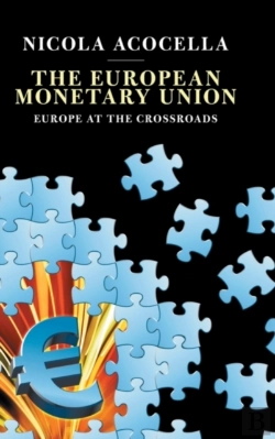 Bertrand.pt - The European Monetary Union