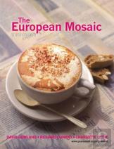 The European Mosaic