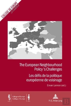 Bertrand.pt - The European Neighbourhood Policy'S Challenges/Les Defis De La Politique Europeenne De Voisinage