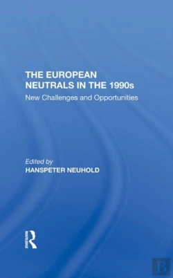 Bertrand.pt - The European Neutrals In The 1990s