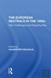 The European Neutrals In The 1990s