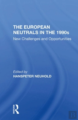 Bertrand.pt - The European Neutrals In The 1990s