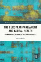 The European Parliament And Global Health