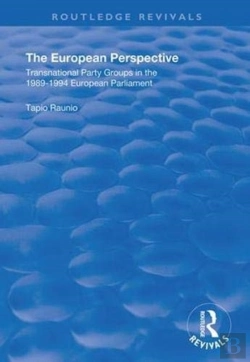 Bertrand.pt - The European Perspective