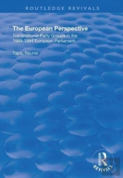 The European Perspective