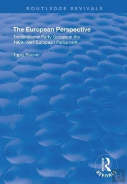 Bertrand.pt - The European Perspective