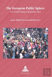 The European Public Sphere