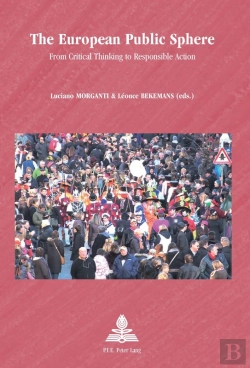 Bertrand.pt - The European Public Sphere