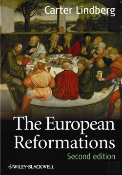 Bertrand.pt - The European Reformations