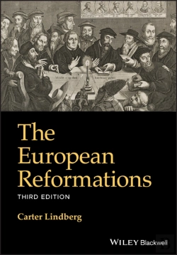 Bertrand.pt - The European Reformations