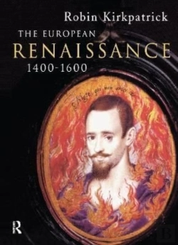 Bertrand.pt - The European Renaissance 1400-1600