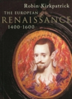 Bertrand.pt - The European Renaissance 1400-1600