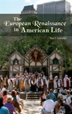 Bertrand.pt - The European Renaissance In American Life