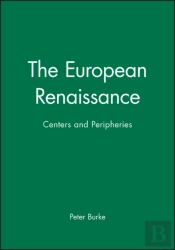 The European Renaissance