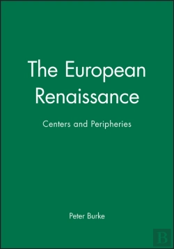 Bertrand.pt - The European Renaissance