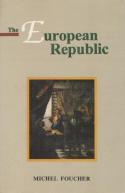 The European Republic