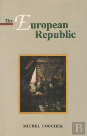 The European Republic