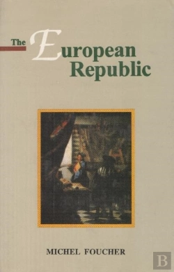 Bertrand.pt - The European Republic