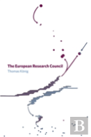 The European Research Council