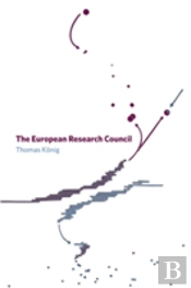The European Research Council