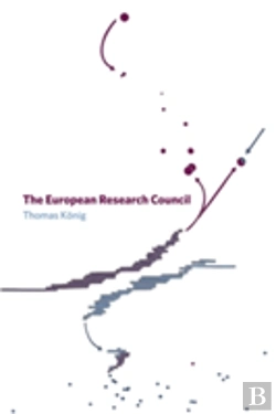 Bertrand.pt - The European Research Council
