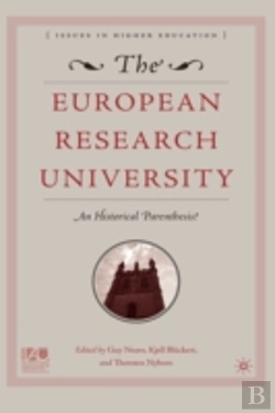 Bertrand.pt - The European Research University