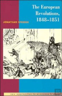 Bertrand.pt - The European Revolutions, 1848-1851
