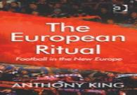 The European Ritual
