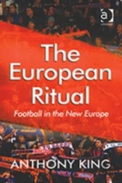 The European Ritual