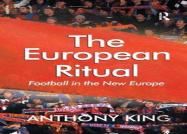The European Ritual