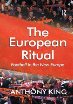 Bertrand.pt - The European Ritual
