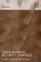 The European Security Strategy