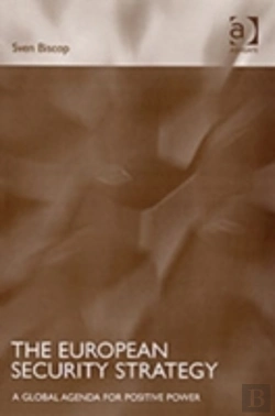 Bertrand.pt - The European Security Strategy