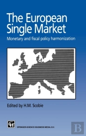 The European Single Market