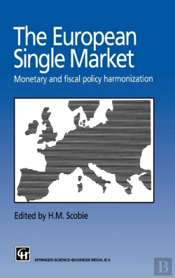 Bertrand.pt - The European Single Market