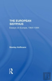 The European Sisyphus