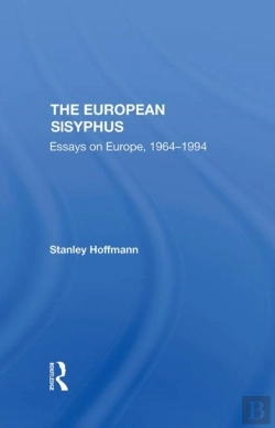 Bertrand.pt - The European Sisyphus