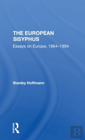 The European Sisyphus