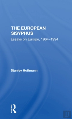 Bertrand.pt - The European Sisyphus