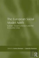The European Social Model Adrift