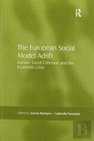 The European Social Model Adrift