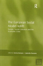 The European Social Model Adrift