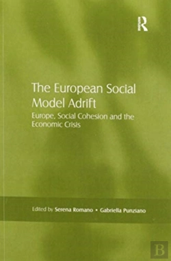 Bertrand.pt - The European Social Model Adrift