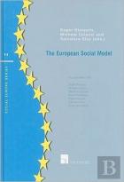 The European Social Model