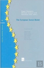 The European Social Model